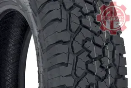 Шина Roadcruza RA1100 A/T 215/75R15 100S. Артикул RA43405