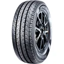 Шины, резина, резина, резина, резина, резина Roadcruza RA350 VAN 185, 75 R16C 104R
