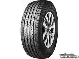 Шины Roadcruza RA2000 215/65 R16 98H в Москве