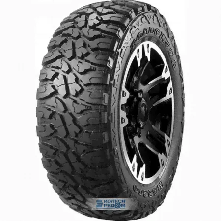 Шина Roadcruza RA3200 215/75 R15 Летняя
