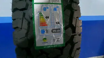 PNEU 35/12.5R17 LT 121S 10PR RA1100 ROADCRUZA