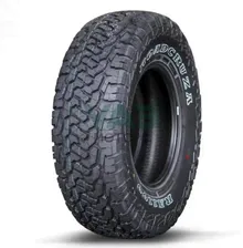 Шина ROADCRUZA RA1100 A/T 215/75R15 100S всесезонная для внедорожников (арт. RA43405)
