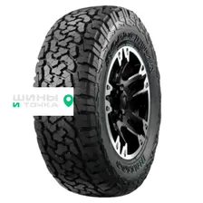 Шины Roadcruza RA1100 255/55 R18 109H TL WW M+S