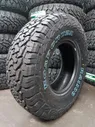 Roadcruza RA1100 Шины всесезонные 285/60 R18 118, 115S
