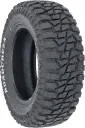 ROADCRUZA RA8000 285/75 R16C 126/123Q