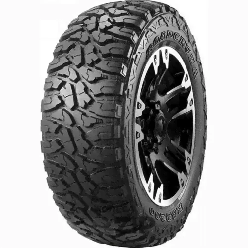 Roadcruza RA3200 285/65 R18 121/118Q