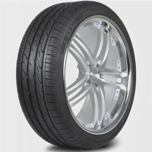 ROADCRUZA RA7000 285/60R18 116T AT-2