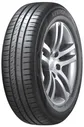 ROADCRUZA RA 1100 205/70R15 96T AT