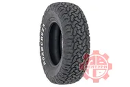 Шина ROADCRUZA RA1100 A/T LT265/70R16 121/118R RA44304