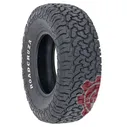 Шина всесезонная Roadcruza RA1100 A/T LT 315/70R17 121/118T