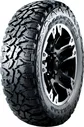 ROADCRUZA RA3200 265 70 16 121/118Q WW