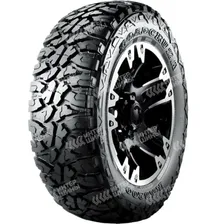 АВТОШИНЫ 33/12.50 R15 RA3200 M/T LT WW 108Q ROADCRUZA