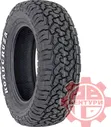 Шина Roadcruza RA1100 A/T 215/65R16 102H XL. Артикул RA132701