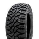 Roadcruza RA3200 37X/13.5R22 118Q
