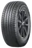 ROADCRUZA RA 1100 285/45R22 117/114S AT