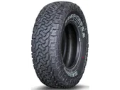 Roadcruza RA 1100 265/65 R17 112S