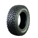 Roadcruza RA8000 LT37x12,5R17 121Q TL