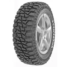 265/70 R17 121/118Q Roadcruza RA8000 10сл
