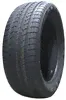ROADCRUZA RA 1100 235/75R15 105T AT