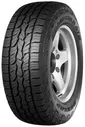 ROADCRUZA RA 3200 285/75R16 126/123Q Mud