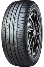 Шина легковая летняя 205/50R17 ROADCRUZA RA710 93W/XL