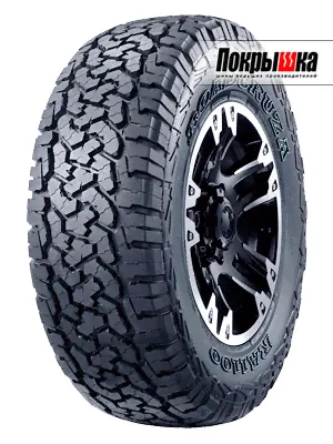 Roadcruza RA1100 275/60 R20 115T