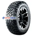Шины Roadcruza RA3200 215/75R15C 100/97Q