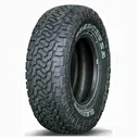 Roadcruza   ROADCRUZA RA1100 245/70R16 111T