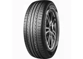 Летние шины Roadcruza RA510 205/60 R16 92V
