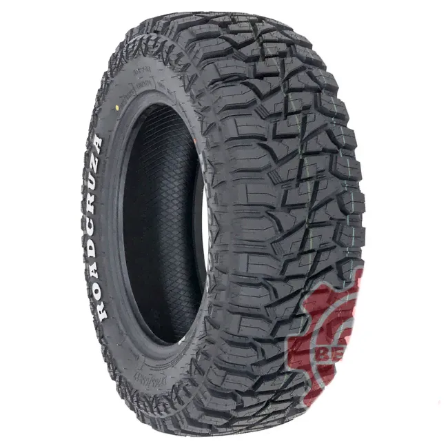   Roadcruza RA8000 R/T LT 265/65R17 120/117Q POR