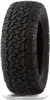 ROADCRUZA RA 1100 285/65R18 125/122S AT