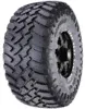 ROADCRUZA RA8000 265/70R17 121/118Q Mud