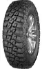 ROADCRUZA RA 1100 215/75R15 100S AT-4