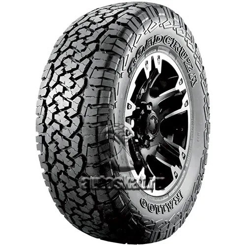 215/65R16 Roadcruza RA1100 102H XL TL-0