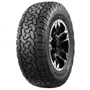 Roadcruza RA1100 A/T 245/70/R16