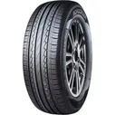Roadcruza RA510 