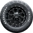 Шина Roadcruza RA1100 A/T 205/70R15 96T. Артикул RA142402