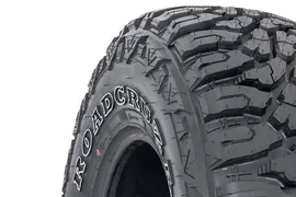 Шина RoadCruza MT RA3200 265/70R16 121/118Q POR