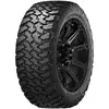 ROADCRUZA RA 3200 33/12.50R15 108Q Mud-3
