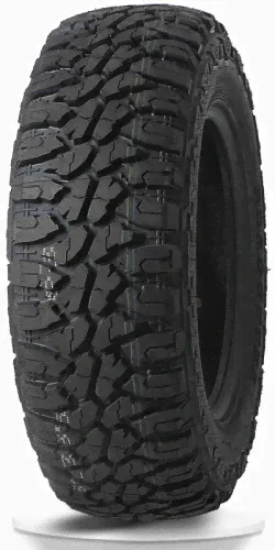 Автошина R15 33x12.5 108Q Roadcruza RA3200
