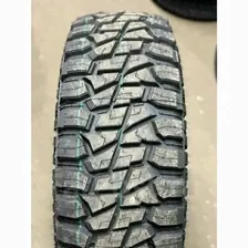  R18 285/60 Roadcruza RA8000 122/119Q