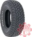 Шина Roadcruza RA1100 A/T LT315/70R17 121/118T. Артикул RA142801