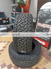 Шина ROADCRUZA RA1100 A/T 33X12.5R20LT 114S