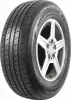 ROADCRUZA RA 1100 245/55R19 107H AT