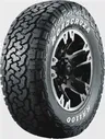 Roadcruza 205/70 R15 96T RA 1100 TL