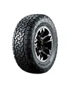 Автомобильная шина 285/60R18 ROADCRUZA RA1100 A/T