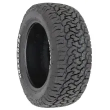 Шина Roadcruza RA1100 265/60 R18