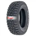 265/65 R17 120/117Q Roadcruza RA8000