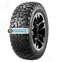 215/75 R15 100/97Q Roadcruza RA3200
