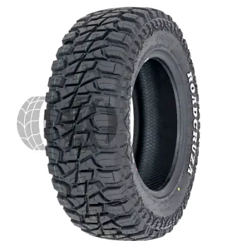 Шина всесезонная Roadcruza LT265/70R17 121/118Q RA8000 TL WW POR M+S 10PR RA150501-0